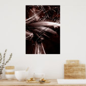 g poster (Keuken)