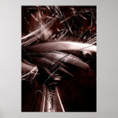 g poster (Voorkant)