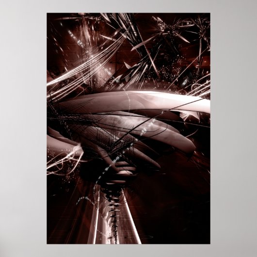 g poster (Voorkant)