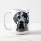 G.R.E.A.T. D.A.N.E. MOK (Links)