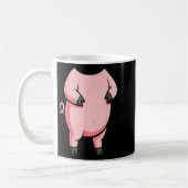 G Shirt Adult Kids Men Women Nk Body G Costume  Koffiemok (Links)