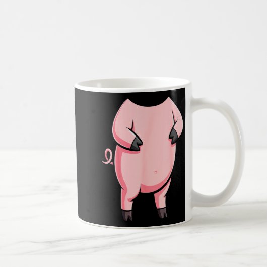 G Shirt Adult Kids Men Women Nk Body G Costume  Koffiemok (Rechts)