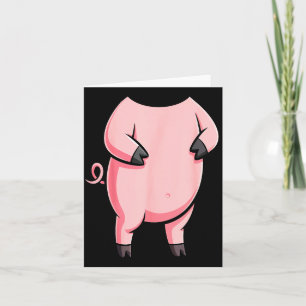 G Shirt Volwassenen Kinderen Mannen Vrouwen Nk Lic Kaart