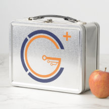 G+STEAM Lunch Box
