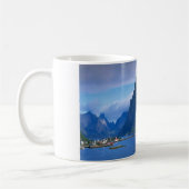 G-STYLE KOFFIEMOK (Links)