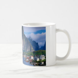 G-STYLE KOFFIEMOK