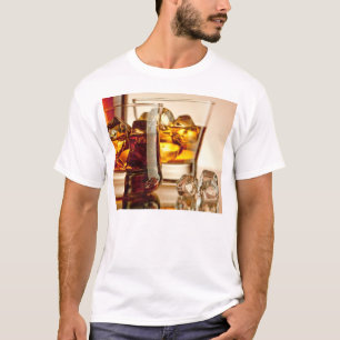 G-STYLE T-SHIRT
