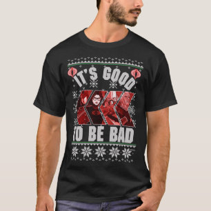G T-SHIRT