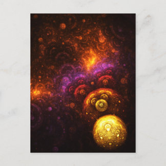 G U M M E A R. HEL L BRIEFKAART