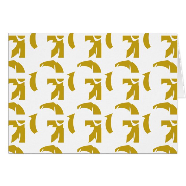 G von DogGe (Voorkant Horizontaal)