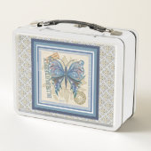 G Vormende Kantoor-vlinder (Achterkant)