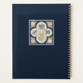 G Vormende Kantoor-vlinder Planner