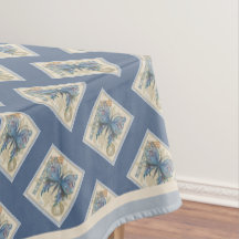 G Vormende Kantoor-vlinder