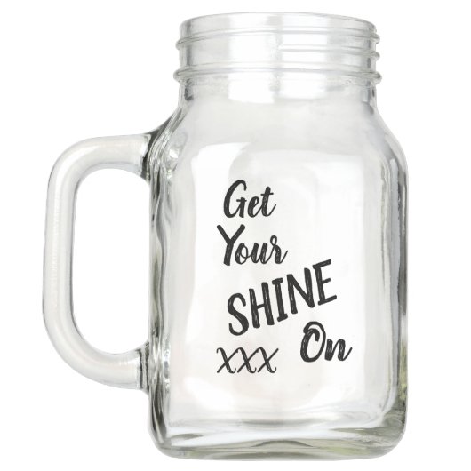 Ga aan, Moonshine Mason Jar (Achterkant)