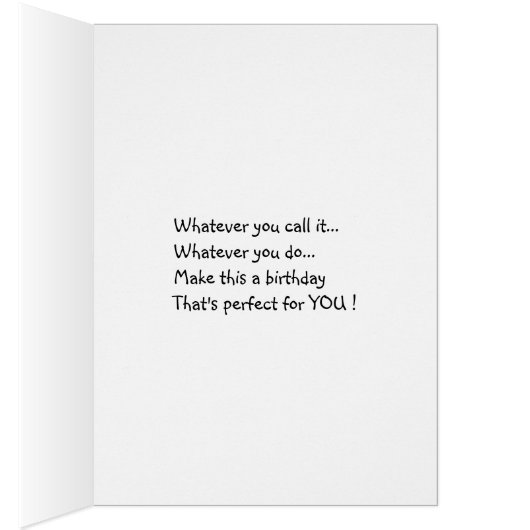 Ga Bananen. Ga Ape (Binnen (Rechts))