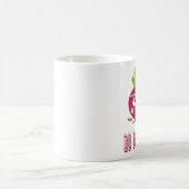 Ga biet! koffiemok (Center)