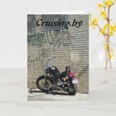 GA DE REIS "OVER DE HILL"-TWEEDE DAG VOLGEN KAART (Gele Bloem)