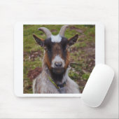 Ga dicht bij elkaar. muismat (Met muis)