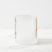 Ga die kant op... Mok (Center)