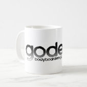 Ga Diepe Mok (Voorkant links)