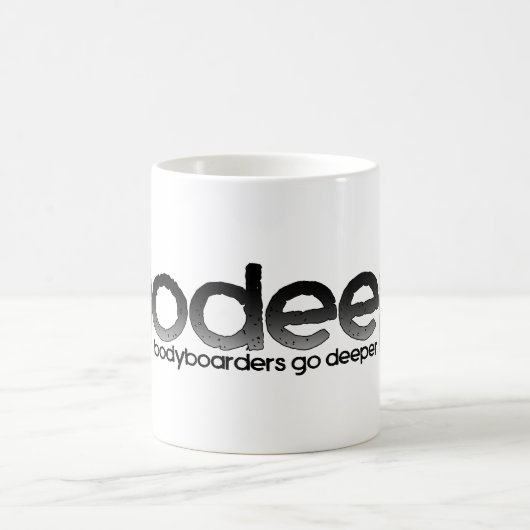 Ga Diepe Mok (Center)