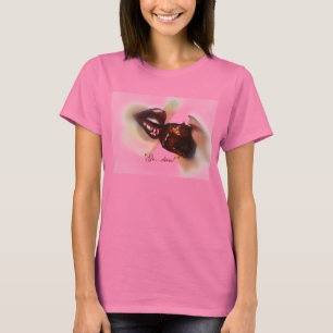 "Ga...diva!" T-shirt