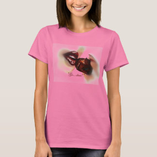 "Ga..diva!" T-Shirt