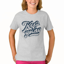 Ga door met Inspirerend prijsopgave l Motivatie