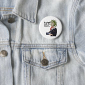 ga door ronde button 5,7 cm (In situ)