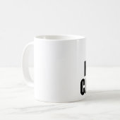 GA EEN CACTUS OMHELZEN KOFFIEMOK (Voorkant links)