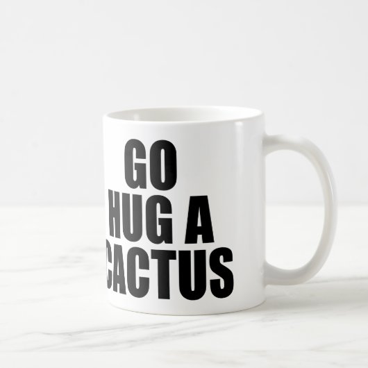 GA EEN CACTUS OMHELZEN KOFFIEMOK (Rechts)