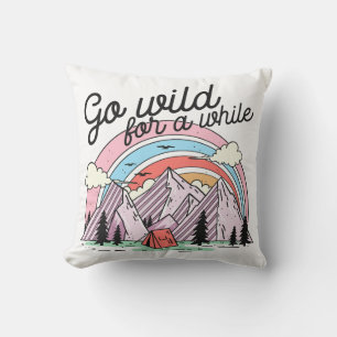 Ga een tijdje vrij kussen