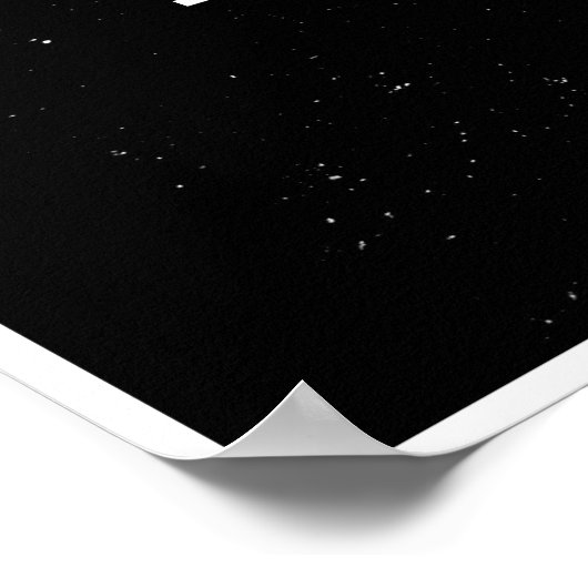 Ga en doe het poster (Hoek)