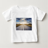 Ga ervoor (Voorkant)