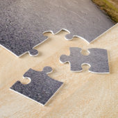 Ga ervoor legpuzzel (Zijkant)