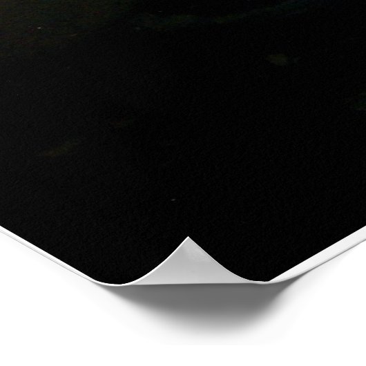 Ga ervoor! poster (Hoek)