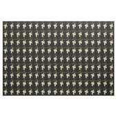 GA FOOTBALL STOF (Yard (91,4 cm))