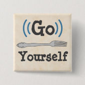 Ga Fork je eigen Button (Voorkant)