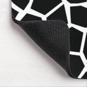 Ga Giraffe Muismat (Hoek)