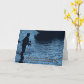 GA GOED MET KAART #1 (Gele Bloem)