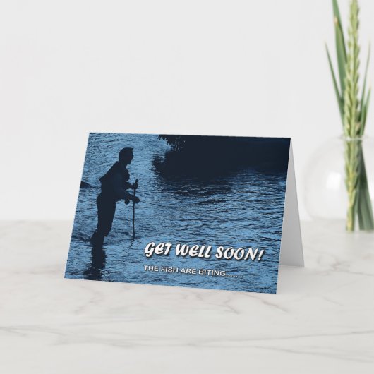 GA GOED MET KAART #2 (Voorkant)