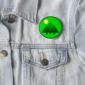 GA GREEN Button (In situ)