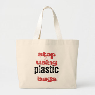 GA GREEN SHOPPING BAG GROTE TOTE BAG