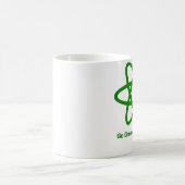 Ga Groen, ga nucleaire mok (Center)