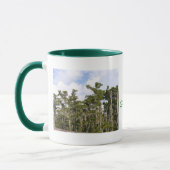 GA GROEN MOK (Links)