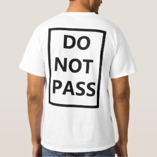 GA het Lopen of van het Ras geen Shirt over