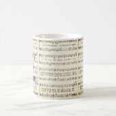 Ga het vertellen op de Berg Koffiemok (Center)