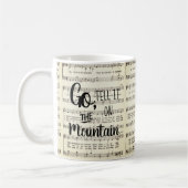 Ga het vertellen op de Berg Koffiemok (Links)