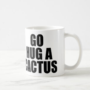 GA HUG A CACTUS KOFFIEMOK