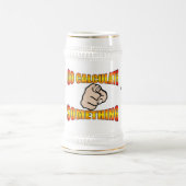 Ga iets Mok berekenen (Center)